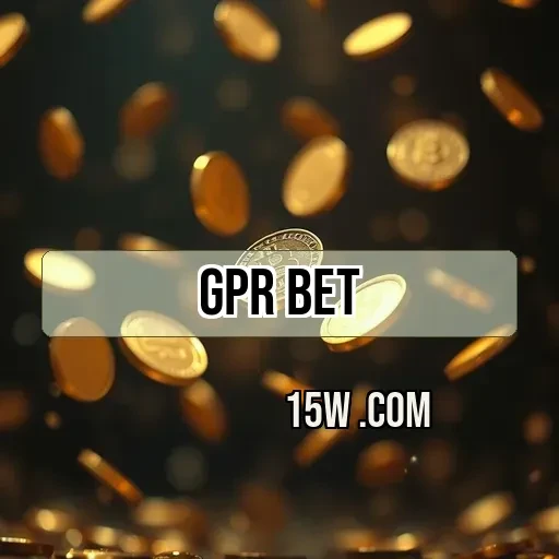 gpr bet: Os Bônus Que Vão Revolucionar Seus Jogos Online