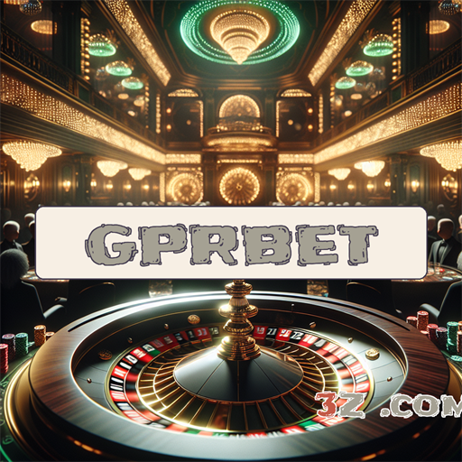 GPR Bet: A Revolução do Esporte nas Apostas Online