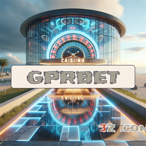 Recursos Distintos da Seção Paga do GPR Bet: Surpreenda-se