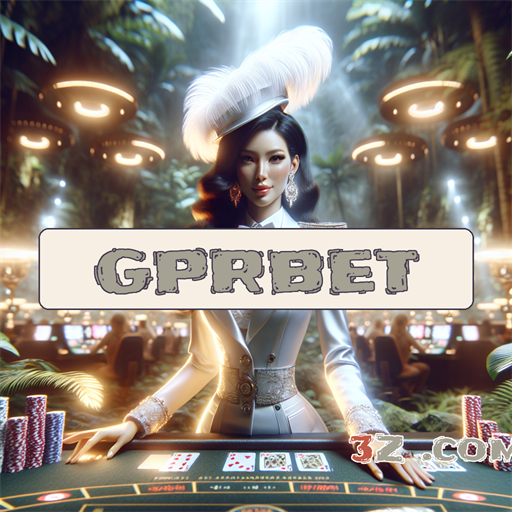 Promoções Empolgantes: Atrações do GPR Bet Reveladas
