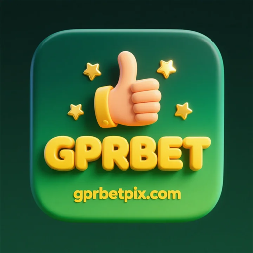 gpr bet