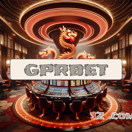 Slots: A Nova Aposta da Diversão Online no Brasil