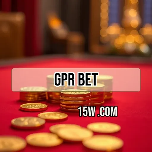 gpr bet: Descubra os Benefícios Exclusivos da Seção VIP